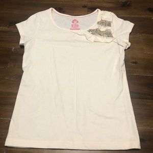 Kids shirt